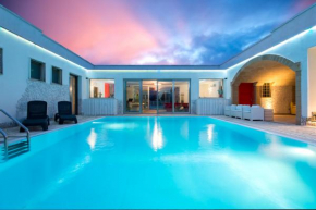  Core Resort  Тулье